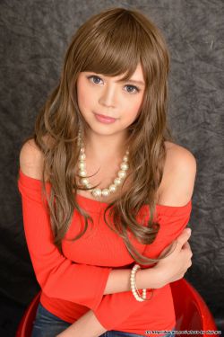 锦绣未央在线观看