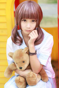 继母的诱惑电影