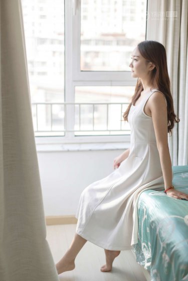 星辰变在线观看