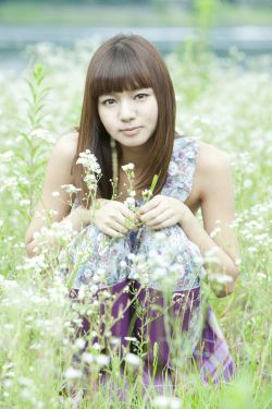 仕舞妻在线观看