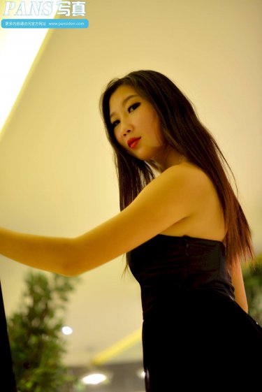 善良的小姨子们