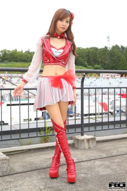 幸福满院演员表