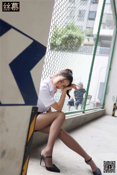 神马午夜福利在线