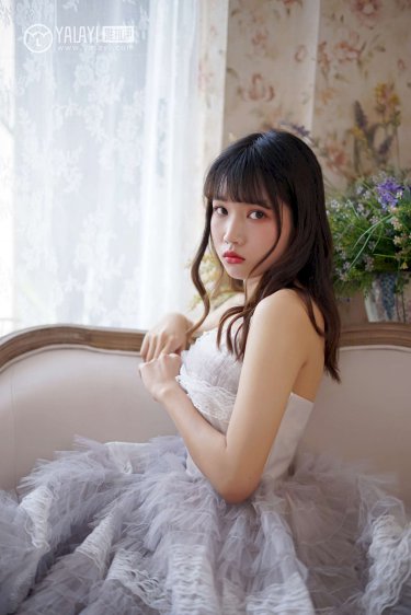 小明看看永久免费