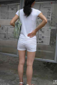 高压监狱满天星在线视频完整