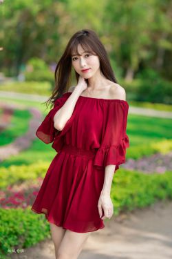 东北人不是黑社会