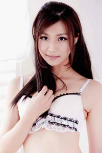 浙江卫视有话好好说