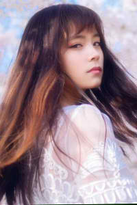 黑龙江煤矿事故