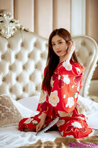 加油站被袭事件