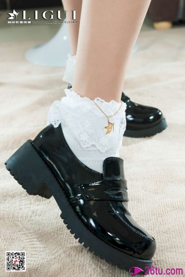 雷峰塔在哪个城市