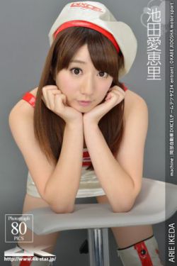 关秀媚三级电影