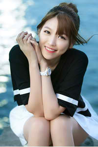 男女靠逼动态图