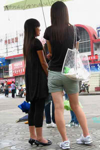 托马斯和朋友们全集