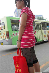 灌篮高手中文版