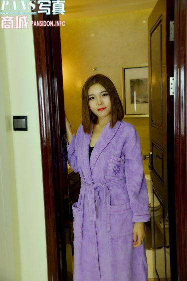 年轻母亲伦理片