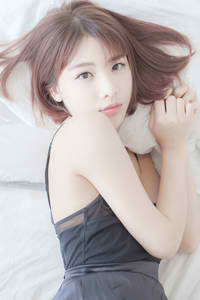 免费看黄色的应用