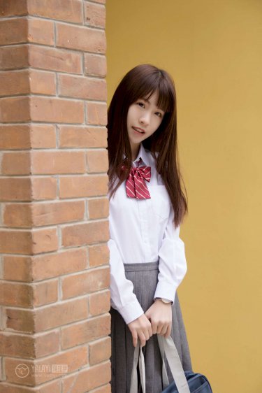 和你在一起的日子