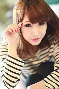 遍地狼烟百度影音