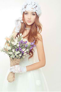 夫妻视频在线观看