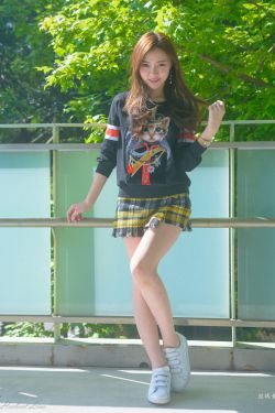 奥拉星奇灵王怎么打