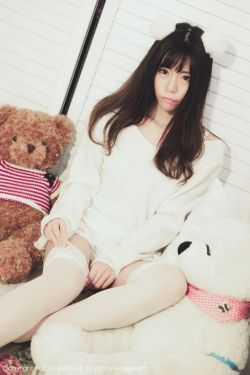 梅花儿香剧情简介