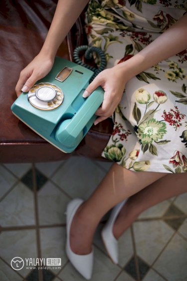 人间中毒未删除