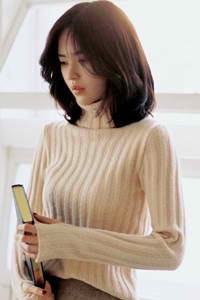 人人爽人人爽毛片