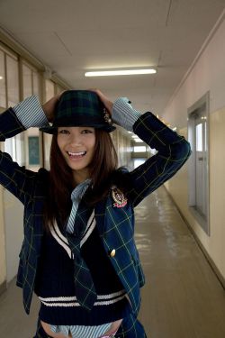 被强奸的女人们