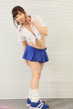 在那遥远的地方 韩磊