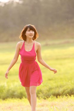 经典脱口秀段子