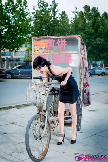 对不起我爱你 简谱