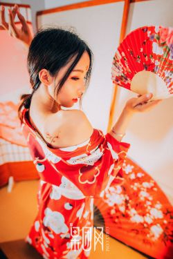 飙速宅男第三季