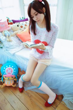 中国本土海豚音王子