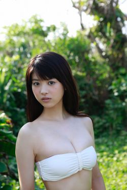 五号特工组有几部