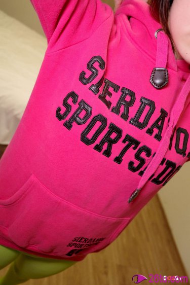 不带套和单男3p