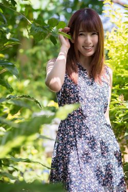 美少女战士第三季