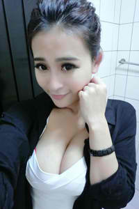 疼爱里面第八集在线观看