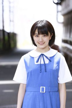 朋友的妈妈神马