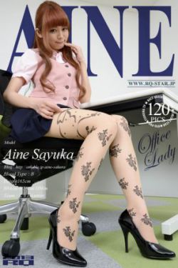 第一福利导航网站