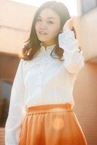 白蛇传说片尾曲下载