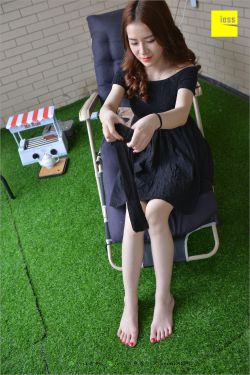 年轻的妈妈完整版