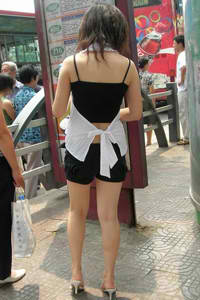 快乐大本营陶喆