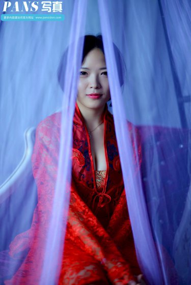 密室大逃脱大神