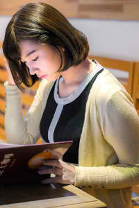 小泽玛丽亚电影