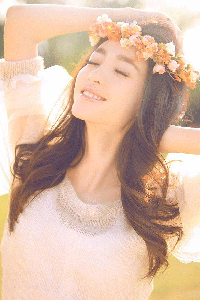 百变小樱透明牌