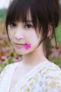 火影角色名字大全