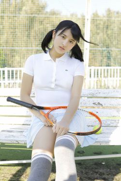 魔域森林锡兵一号