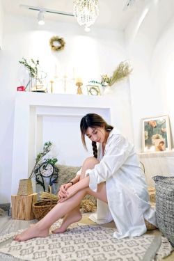 英雄少年电视剧