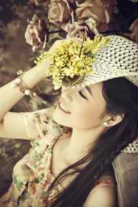 女教师电影在线