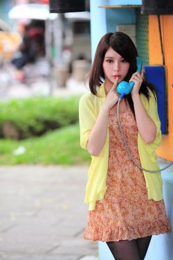 谍影重重之上海